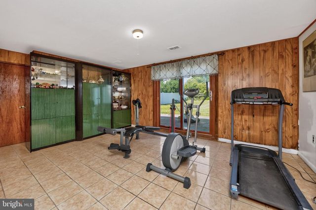 130 SHASTA RD, Plymouth Meeting, PA 19462