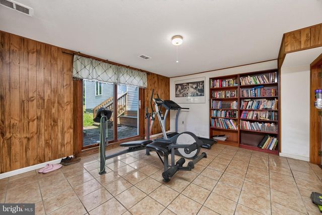 130 SHASTA RD, Plymouth Meeting, PA 19462