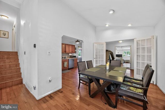 130 SHASTA RD, Plymouth Meeting, PA 19462