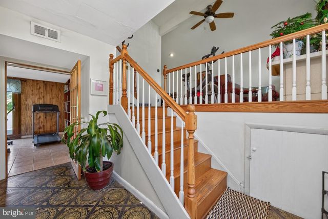 130 SHASTA RD, Plymouth Meeting, PA 19462