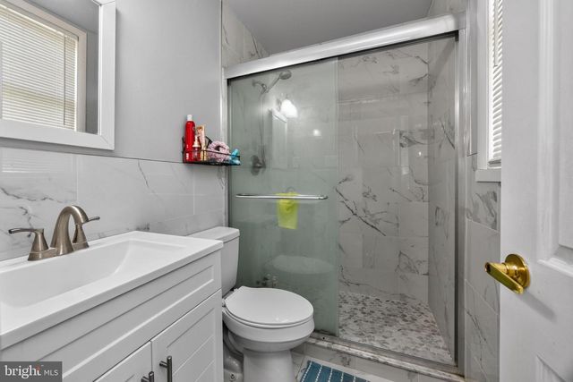 130 SHASTA RD, Plymouth Meeting, PA 19462