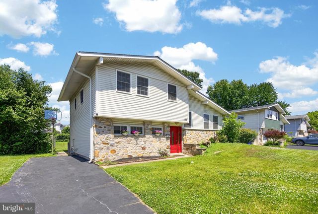 130 SHASTA RD, Plymouth Meeting, PA 19462