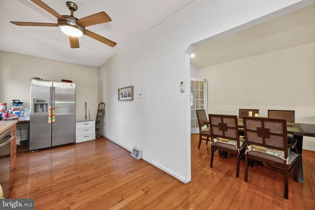 130 SHASTA RD, Plymouth Meeting, PA 19462