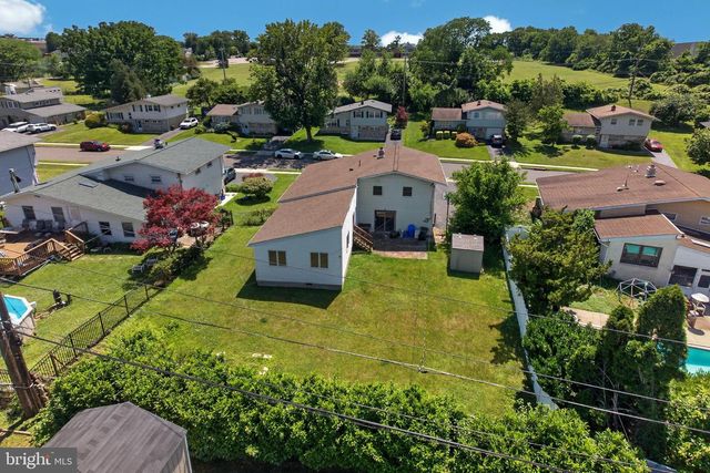 130 SHASTA RD, Plymouth Meeting, PA 19462