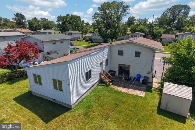 130 SHASTA RD, Plymouth Meeting, PA 19462