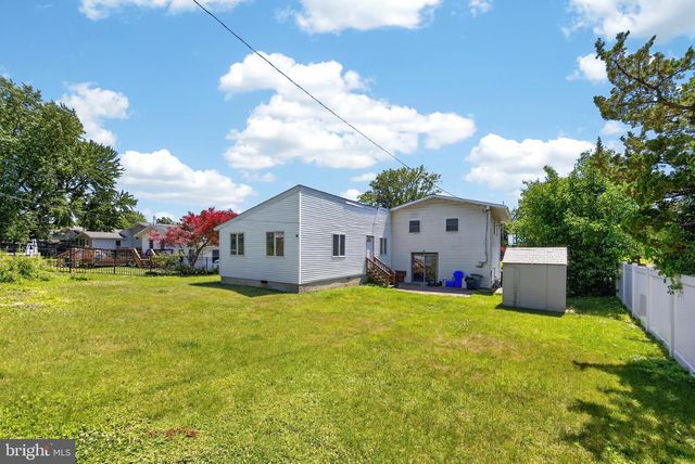 130 SHASTA RD, Plymouth Meeting, PA 19462