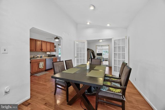 130 SHASTA RD, Plymouth Meeting, PA 19462