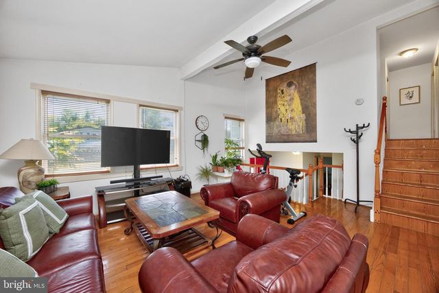 130 SHASTA RD, Plymouth Meeting, PA 19462