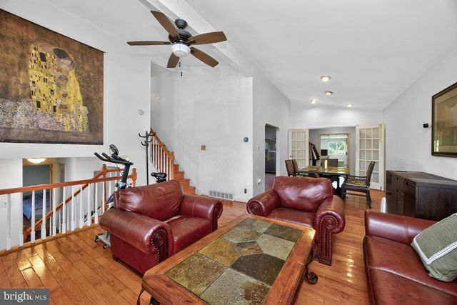 130 SHASTA RD, Plymouth Meeting, PA 19462