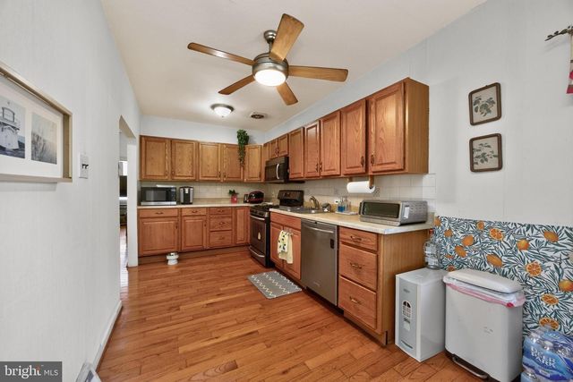 130 SHASTA RD, Plymouth Meeting, PA 19462