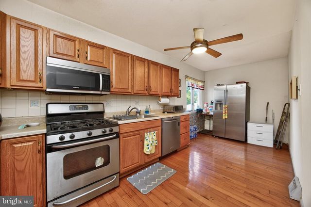 130 SHASTA RD, Plymouth Meeting, PA 19462