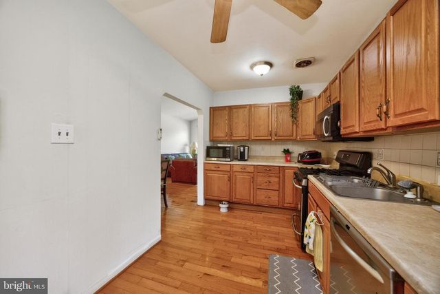 130 SHASTA RD, Plymouth Meeting, PA 19462