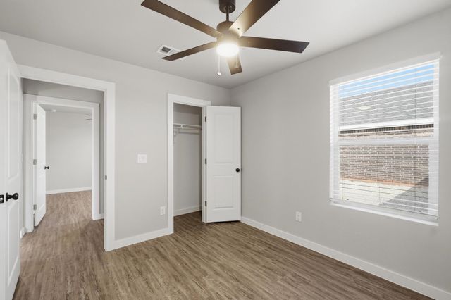4149 Ranger Street, Abilene, TX 79601