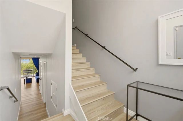4567 Don Ricardo Drive, Los Angeles, CA 90008