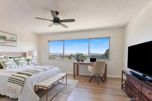 4567 Don Ricardo Drive, Los Angeles, CA 90008