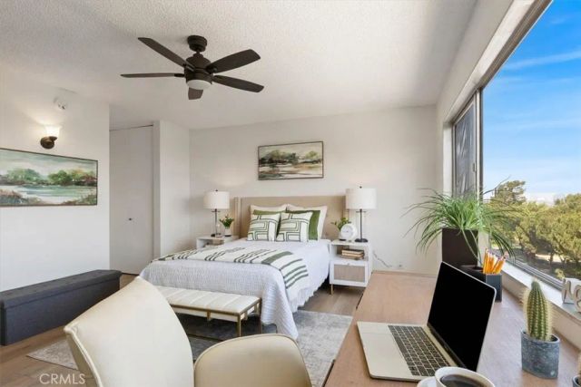 4567 Don Ricardo Drive, Los Angeles, CA 90008