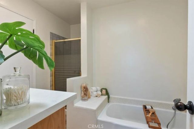 4567 Don Ricardo Drive, Los Angeles, CA 90008