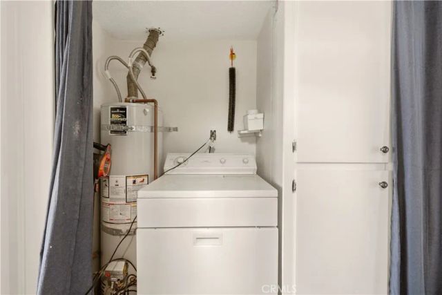 4567 Don Ricardo Drive, Los Angeles, CA 90008