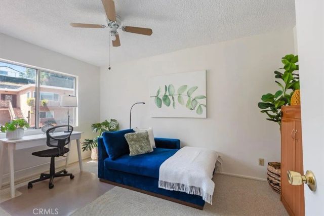 4567 Don Ricardo Drive, Los Angeles, CA 90008