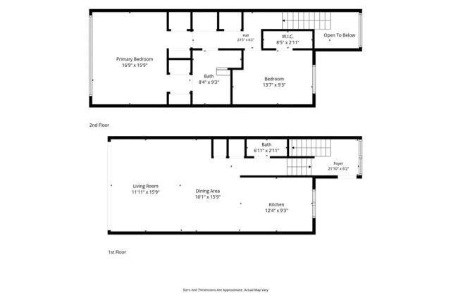 4567 Don Ricardo Drive, Los Angeles, CA 90008