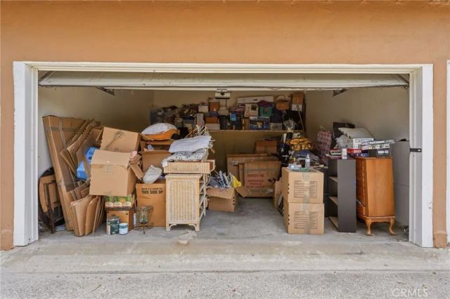 4567 Don Ricardo Drive, Los Angeles, CA 90008