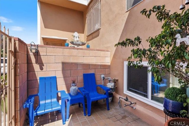 4567 Don Ricardo Drive, Los Angeles, CA 90008