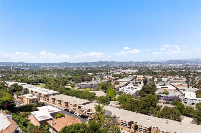 4567 Don Ricardo Drive, Los Angeles, CA 90008