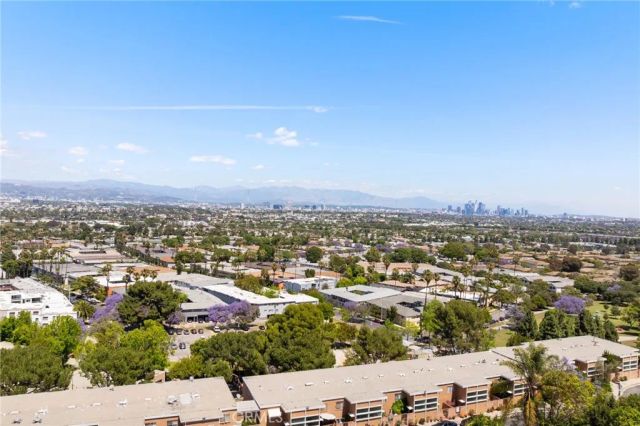4567 Don Ricardo Drive, Los Angeles, CA 90008