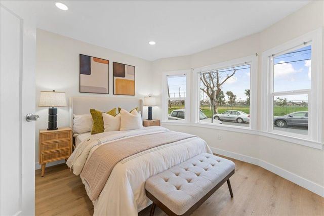 2717 2717 Mabel St, Berkeley, CA 94702