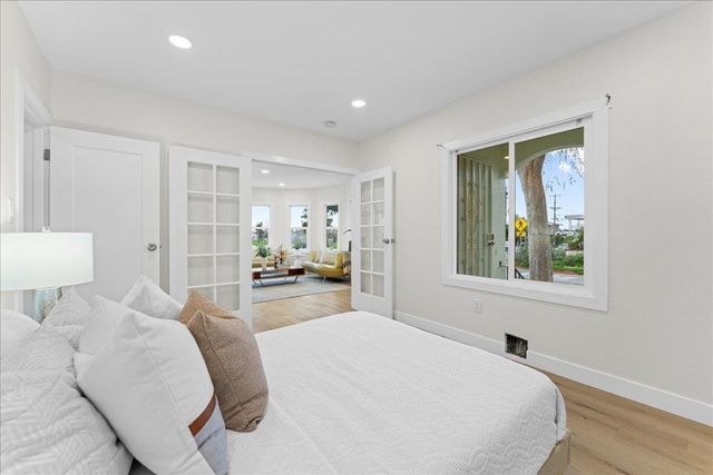 2717 2717 Mabel St, Berkeley, CA 94702