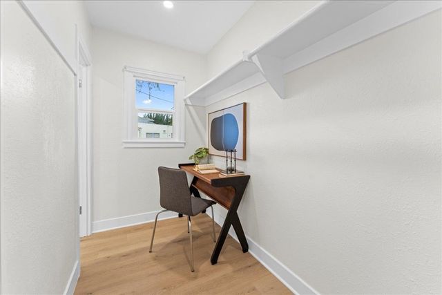 2717 2717 Mabel St, Berkeley, CA 94702