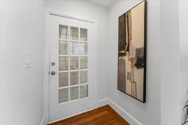 2717 2717 Mabel St, Berkeley, CA 94702