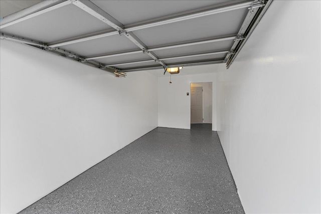 2717 2717 Mabel St, Berkeley, CA 94702