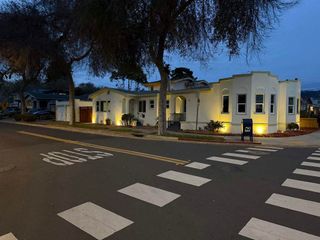 2717 2717 Mabel St, Berkeley, CA 94702