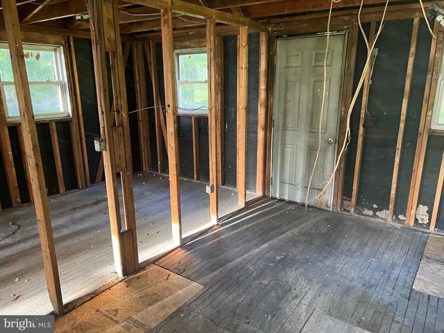 28098 BLACK RD, Princess Anne, MD 21853