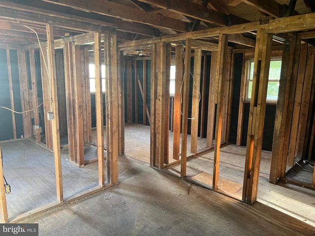 28098 BLACK RD, Princess Anne, MD 21853