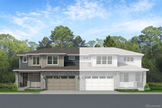 6805 Utica Circle, Firestone, CO 80504