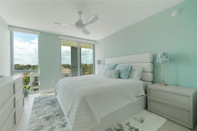 111 SE 1st Avenue 404, Delray Beach, FL 33444