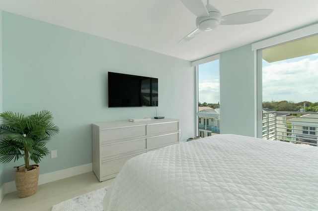 111 SE 1st Avenue 404, Delray Beach, FL 33444