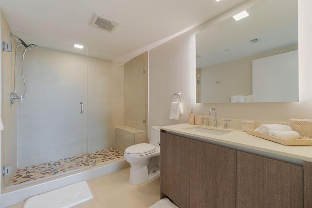 111 SE 1st Avenue 404, Delray Beach, FL 33444