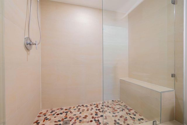 111 SE 1st Avenue 404, Delray Beach, FL 33444