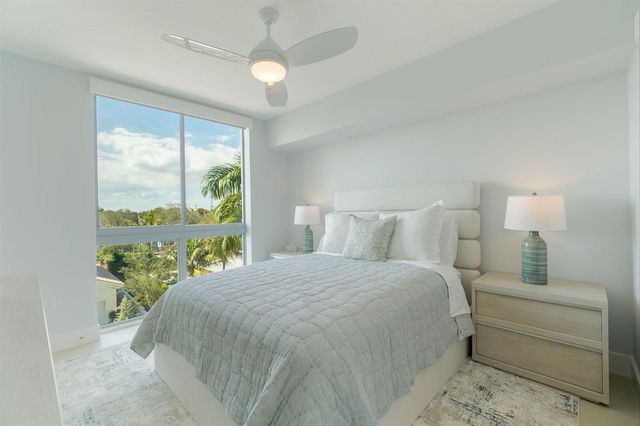 111 SE 1st Avenue 404, Delray Beach, FL 33444