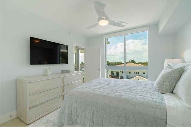111 SE 1st Avenue 404, Delray Beach, FL 33444