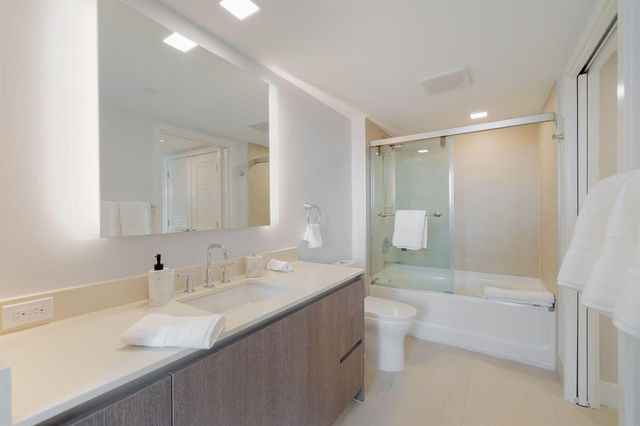 111 SE 1st Avenue 404, Delray Beach, FL 33444