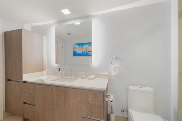 111 SE 1st Avenue 404, Delray Beach, FL 33444