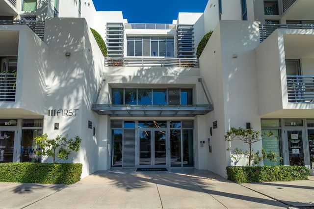 111 SE 1st Avenue 404, Delray Beach, FL 33444