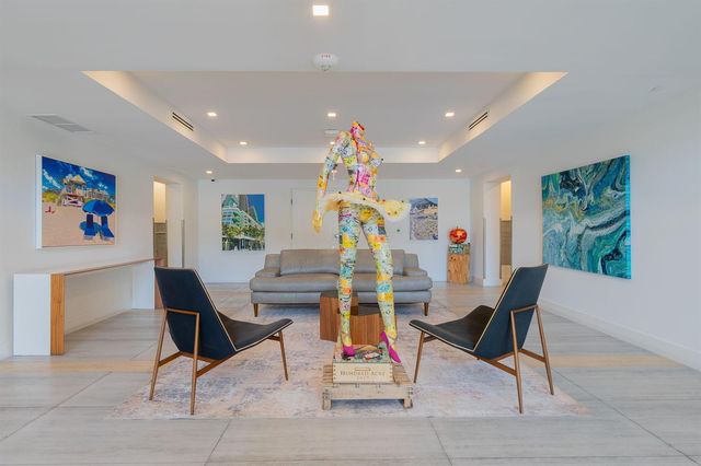 111 SE 1st Avenue 404, Delray Beach, FL 33444
