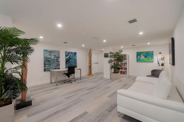 111 SE 1st Avenue 404, Delray Beach, FL 33444