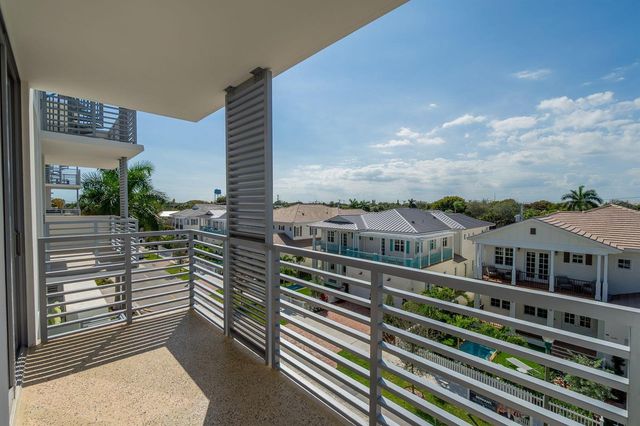 111 SE 1st Avenue 404, Delray Beach, FL 33444