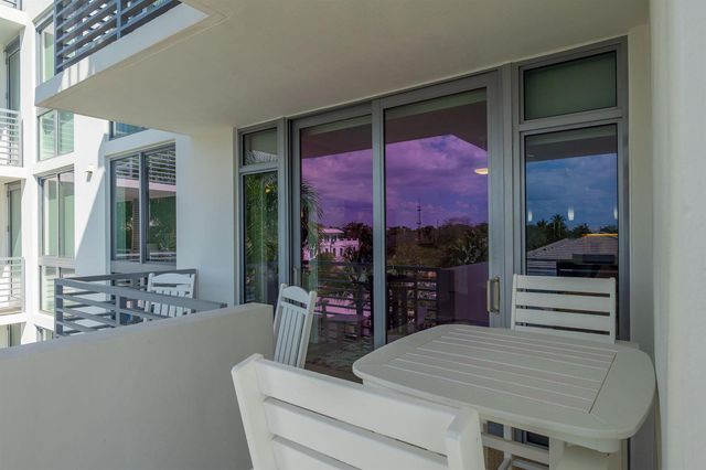111 SE 1st Avenue 404, Delray Beach, FL 33444
